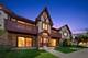 11553 Autobahn Unit 201, Palos Park, IL 60464