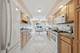 11553 Autobahn Unit 201, Palos Park, IL 60464