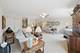 11553 Autobahn Unit 201, Palos Park, IL 60464