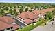 11553 Autobahn Unit 201, Palos Park, IL 60464