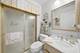 11553 Autobahn Unit 201, Palos Park, IL 60464