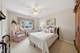 11553 Autobahn Unit 201, Palos Park, IL 60464