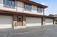11553 Autobahn Unit 201, Palos Park, IL 60464