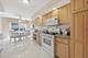 11553 Autobahn Unit 201, Palos Park, IL 60464
