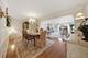 11553 Autobahn Unit 201, Palos Park, IL 60464