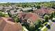 11553 Autobahn Unit 201, Palos Park, IL 60464