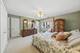 11553 Autobahn Unit 201, Palos Park, IL 60464