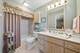 11553 Autobahn Unit 201, Palos Park, IL 60464