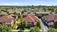11553 Autobahn Unit 201, Palos Park, IL 60464