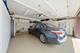 11553 Autobahn Unit 201, Palos Park, IL 60464