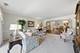 11553 Autobahn Unit 201, Palos Park, IL 60464