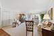 11553 Autobahn Unit 201, Palos Park, IL 60464