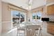 11553 Autobahn Unit 201, Palos Park, IL 60464