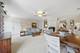 11553 Autobahn Unit 201, Palos Park, IL 60464