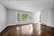 9120 E Prairie, Evanston, IL 60203
