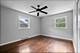 9120 E Prairie, Evanston, IL 60203