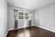 9120 E Prairie, Evanston, IL 60203