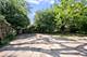 9120 E Prairie, Evanston, IL 60203