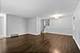 9120 E Prairie, Evanston, IL 60203