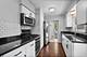 9120 E Prairie, Evanston, IL 60203