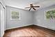 9120 E Prairie, Evanston, IL 60203