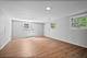 9120 E Prairie, Evanston, IL 60203