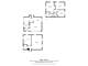 9120 E Prairie, Evanston, IL 60203
