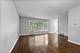 9120 E Prairie, Evanston, IL 60203