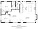 418 Austin, Downers Grove, IL 60515