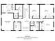 418 Austin, Downers Grove, IL 60515