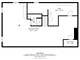 418 Austin, Downers Grove, IL 60515