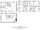 418 Austin, Downers Grove, IL 60515