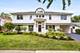 418 Austin, Downers Grove, IL 60515