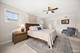 418 Austin, Downers Grove, IL 60515