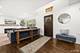 418 Austin, Downers Grove, IL 60515