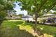 418 Austin, Downers Grove, IL 60515