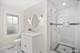 418 Austin, Downers Grove, IL 60515