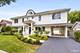 418 Austin, Downers Grove, IL 60515