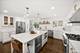 418 Austin, Downers Grove, IL 60515