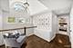 418 Austin, Downers Grove, IL 60515