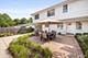418 Austin, Downers Grove, IL 60515