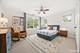 418 Austin, Downers Grove, IL 60515