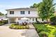 418 Austin, Downers Grove, IL 60515