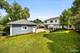 418 Austin, Downers Grove, IL 60515