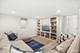 418 Austin, Downers Grove, IL 60515