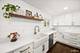 418 Austin, Downers Grove, IL 60515