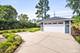 418 Austin, Downers Grove, IL 60515