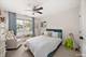418 Austin, Downers Grove, IL 60515