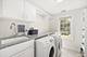 418 Austin, Downers Grove, IL 60515