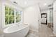 418 Austin, Downers Grove, IL 60515